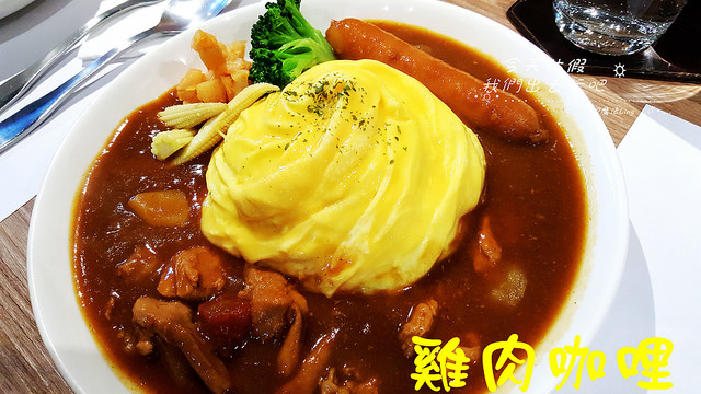 20170217_191241_副本