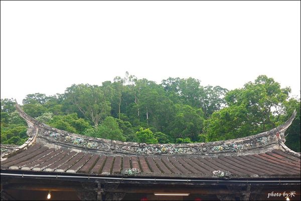 浪漫台三線羅屋書院客家文化P1730185_調整大小1.JPG