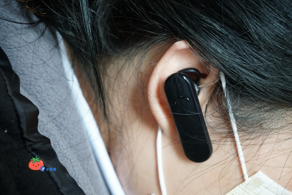 新莊早餐推薦 晨吉司漢