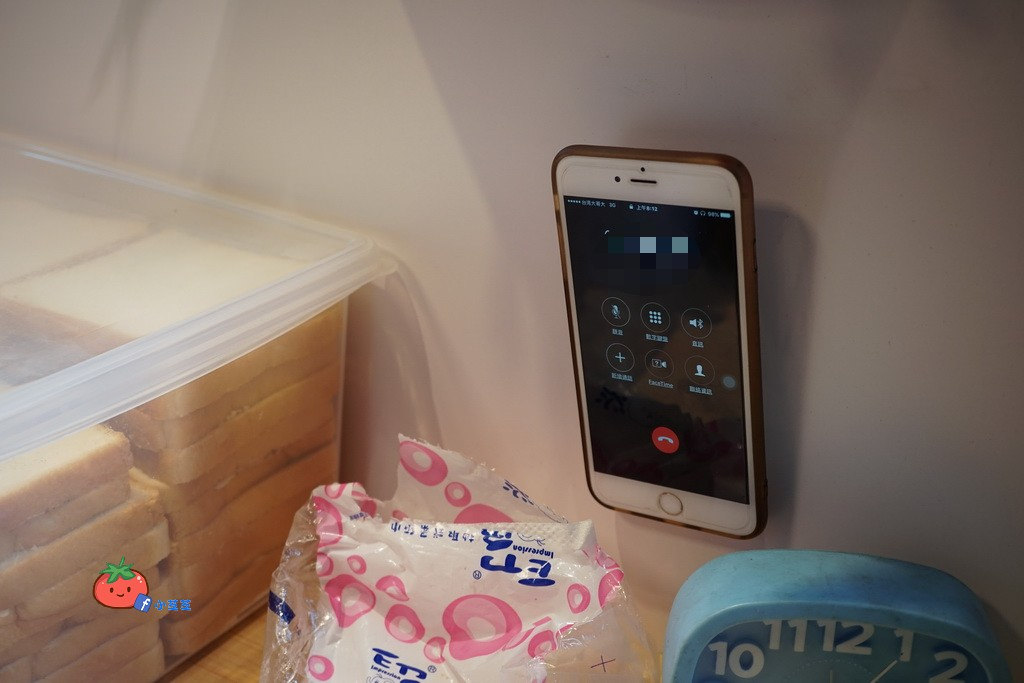 新莊早餐推薦 晨吉司漢