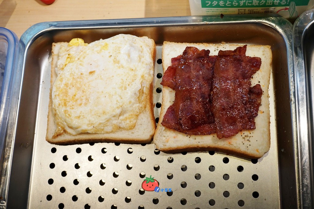 新莊早餐推薦 晨吉司漢