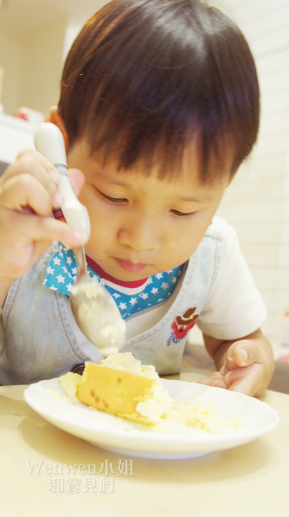 2017.09 東京巴黎甜點 (24).JPG