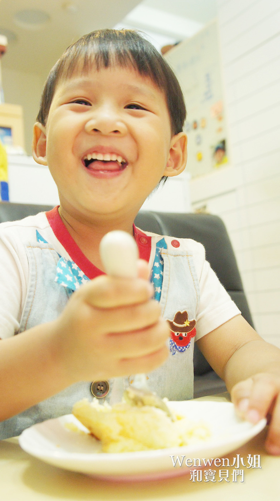 2017.09 東京巴黎甜點 (25).JPG