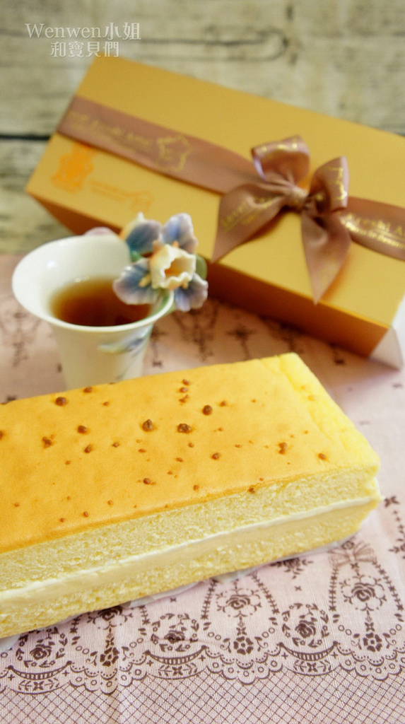 2017.09 東京巴黎甜點 (16).JPG