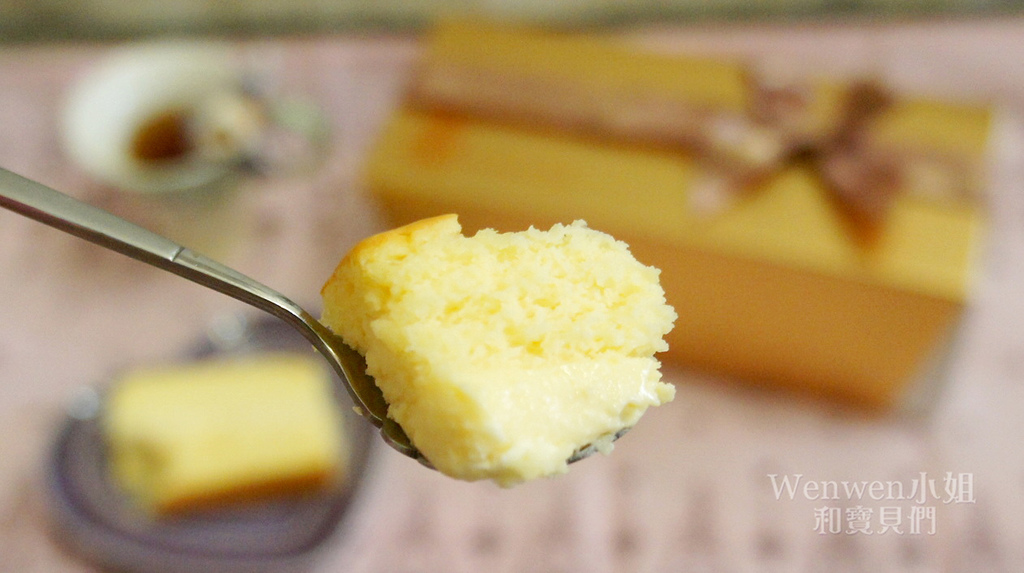 2017.09 東京巴黎甜點 (20).jpg