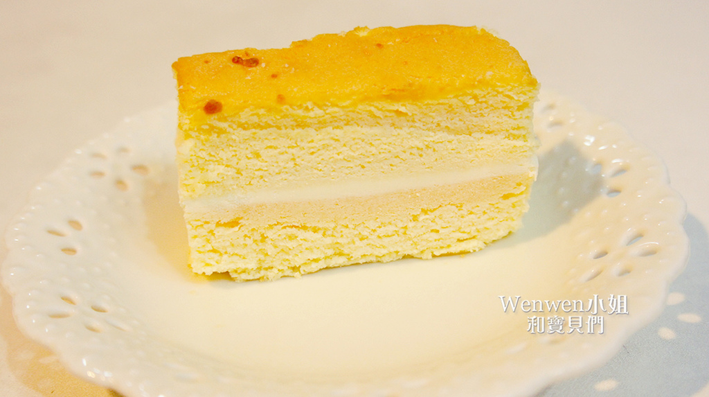 2017.09 東京巴黎甜點 (18).JPG