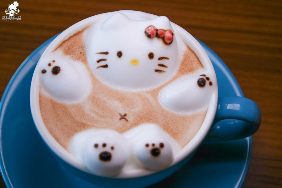 高雄早午餐 文山特區 Good Partner 輕食早午餐 (29 - 41).jpg