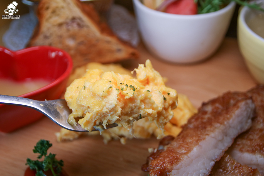 高雄早午餐 文山特區 Good Partner 輕食早午餐 (16 - 41).jpg