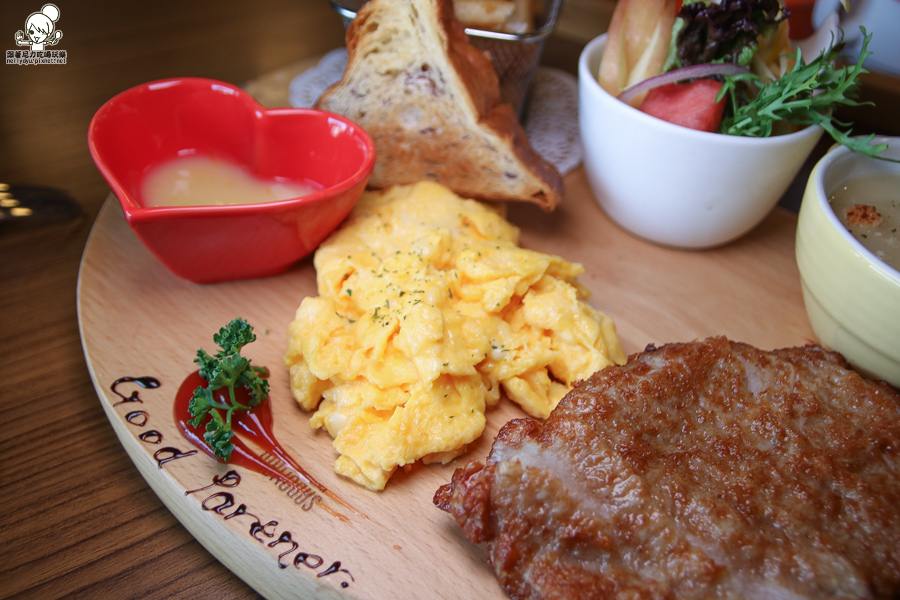 高雄早午餐 文山特區 Good Partner 輕食早午餐 (7 - 41).jpg