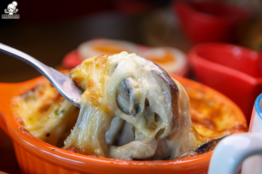 高雄早午餐 文山特區 Good Partner 輕食早午餐 (24 - 41).jpg