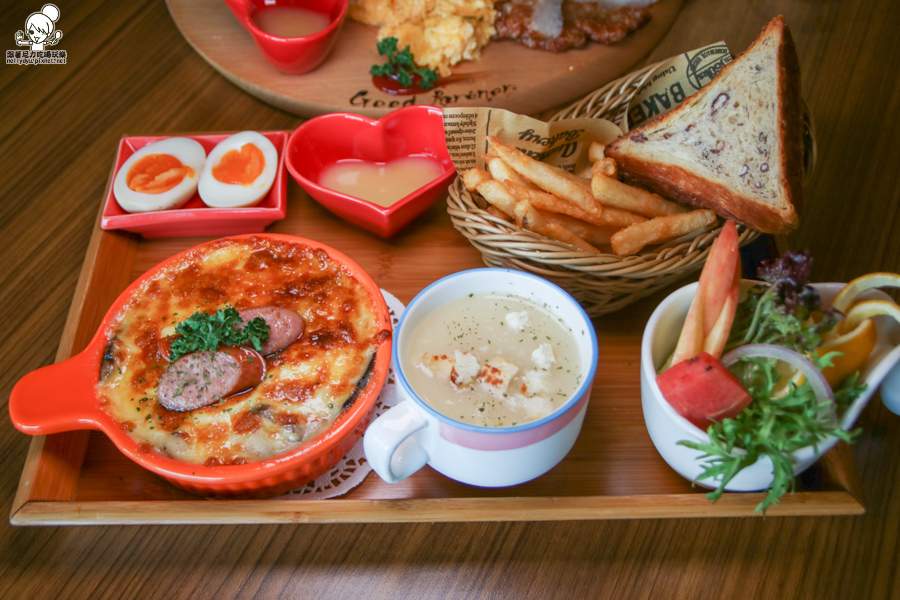 高雄早午餐 文山特區 Good Partner 輕食早午餐 (18 - 41).jpg