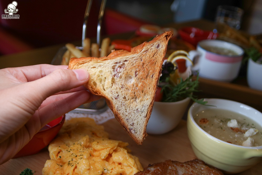 高雄早午餐 文山特區 Good Partner 輕食早午餐 (8 - 41).jpg