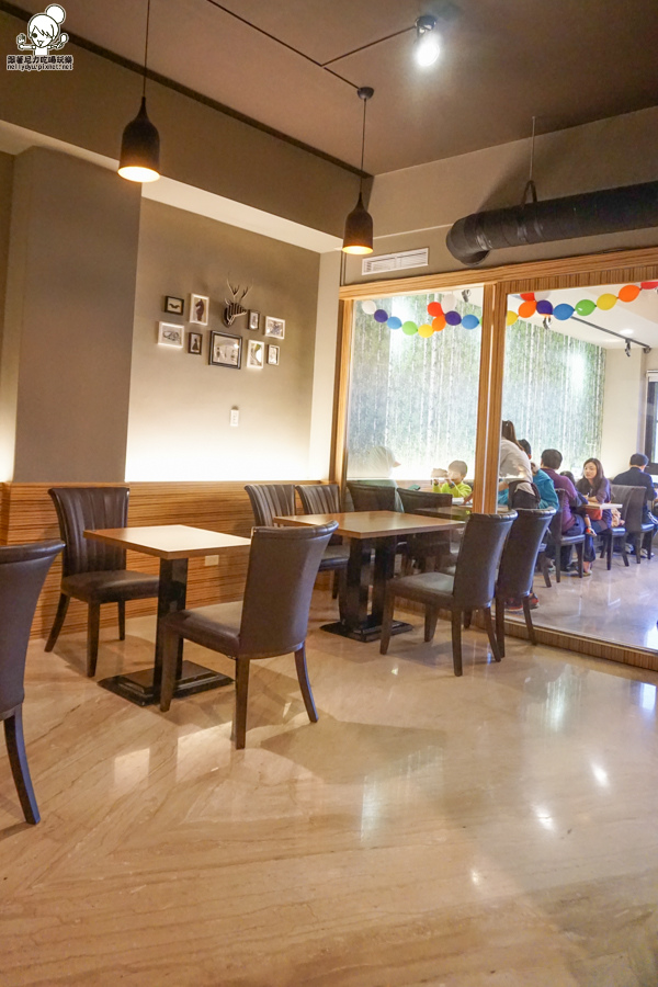 高雄早午餐 文山特區 Good Partner 輕食早午餐 (41 - 41).jpg