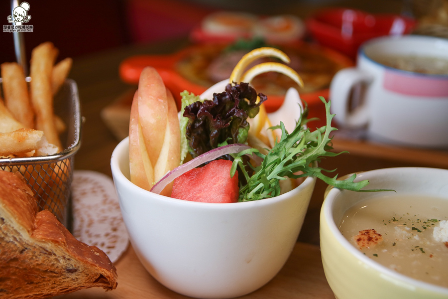 高雄早午餐 文山特區 Good Partner 輕食早午餐 (12 - 41).jpg