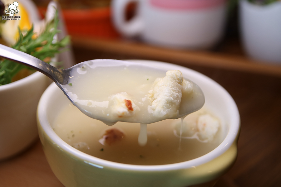 高雄早午餐 文山特區 Good Partner 輕食早午餐 (13 - 41).jpg