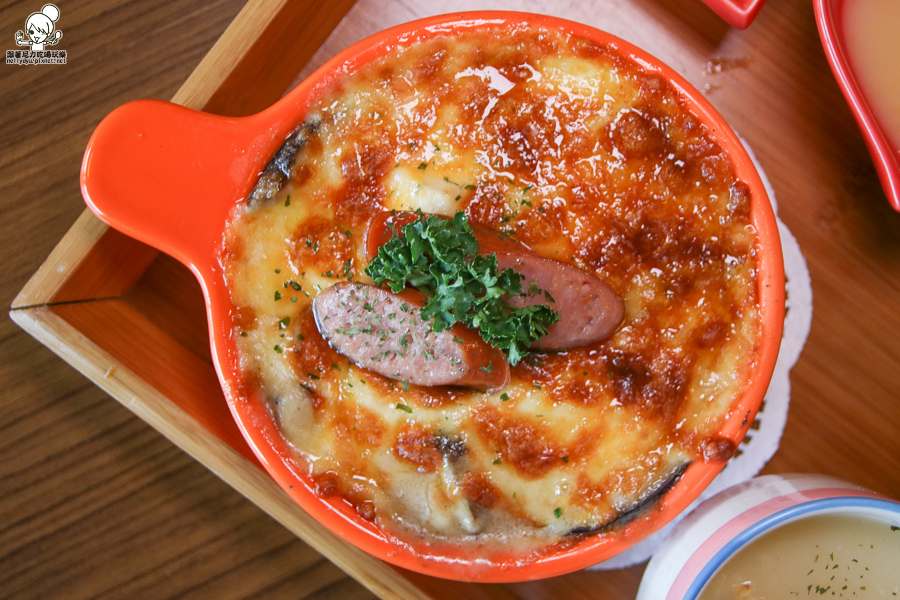 高雄早午餐 文山特區 Good Partner 輕食早午餐 (21 - 41).jpg