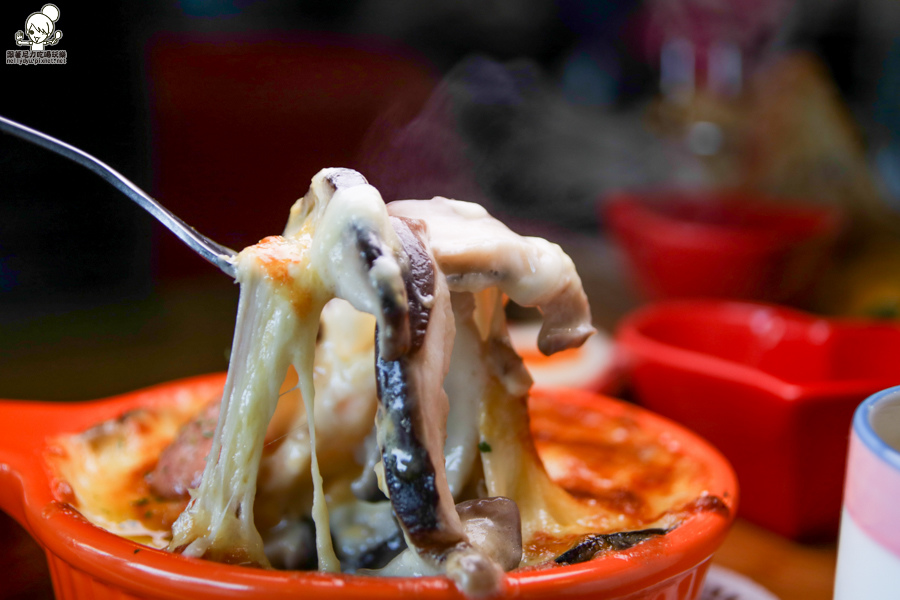 高雄早午餐 文山特區 Good Partner 輕食早午餐 (25 - 41).jpg