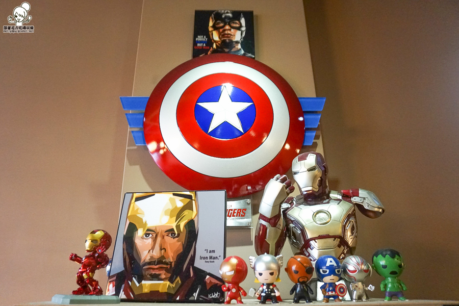 高雄早午餐 文山特區 Good Partner 輕食早午餐 (40 - 41).jpg