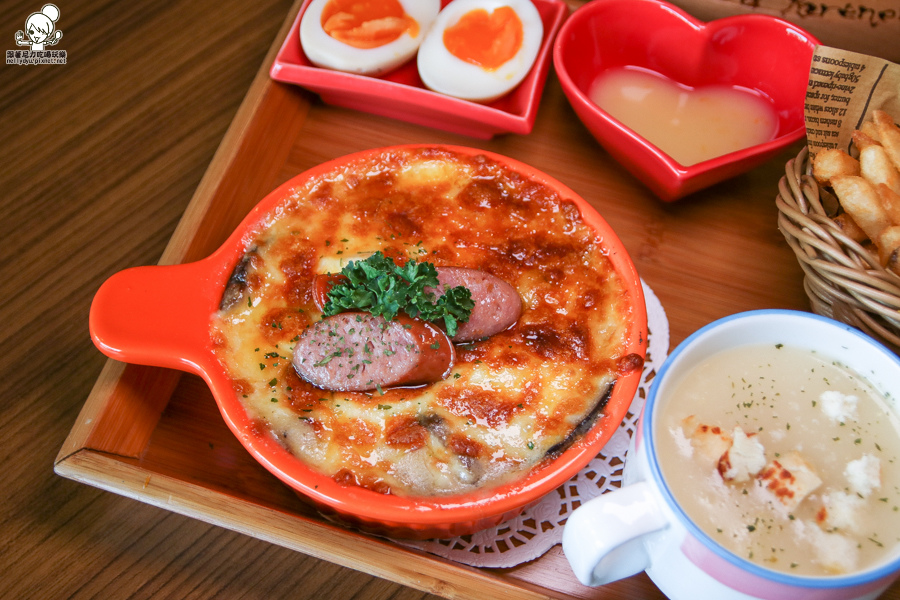 高雄早午餐 文山特區 Good Partner 輕食早午餐 (19 - 41).jpg