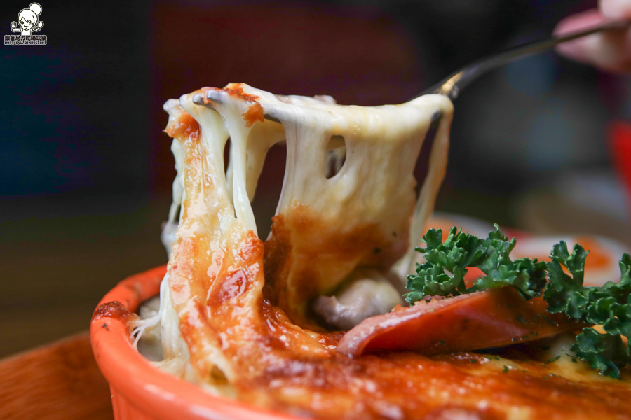 高雄早午餐 文山特區 Good Partner 輕食早午餐 (26 - 41).jpg