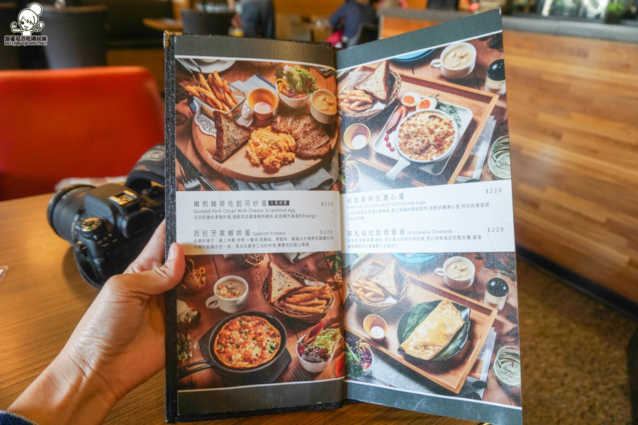 高雄早午餐 文山特區 Good Partner 輕食早午餐 (36 - 41).jpg