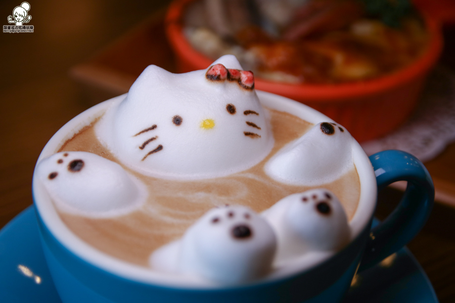 高雄早午餐 文山特區 Good Partner 輕食早午餐 (27 - 41).jpg