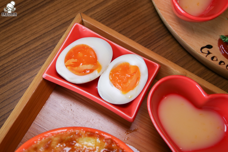 高雄早午餐 文山特區 Good Partner 輕食早午餐 (22 - 41).jpg