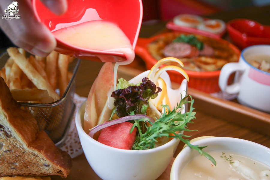 高雄早午餐 文山特區 Good Partner 輕食早午餐 (17 - 41).jpg