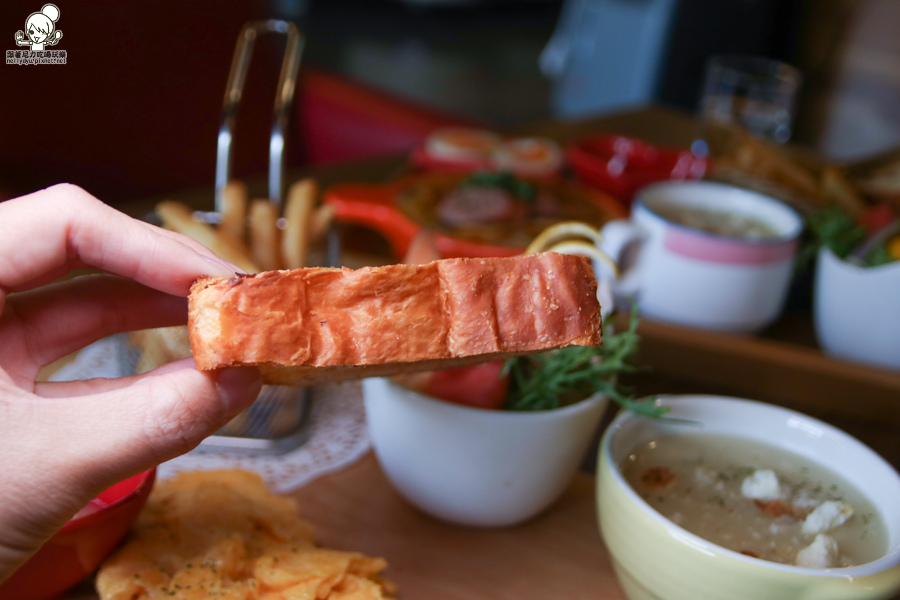 高雄早午餐 文山特區 Good Partner 輕食早午餐 (9 - 41).jpg