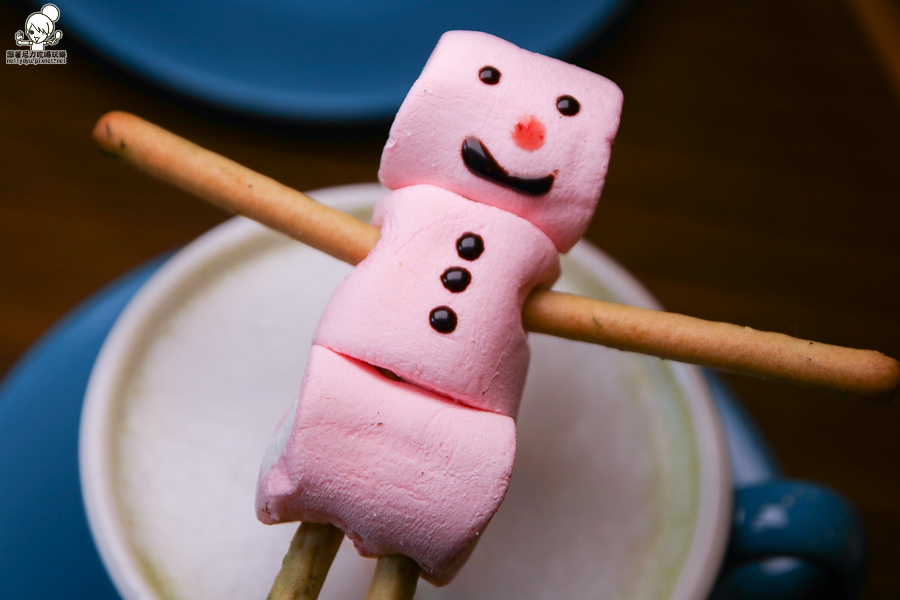 高雄早午餐 文山特區 Good Partner 輕食早午餐 (32 - 41).jpg