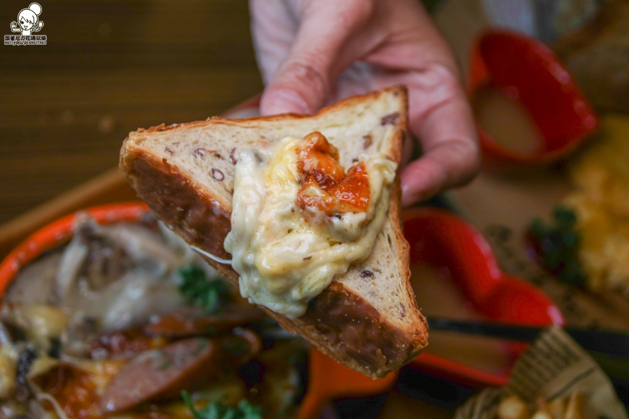 高雄早午餐 文山特區 Good Partner 輕食早午餐 (28 - 41).jpg