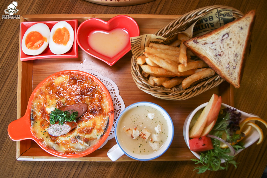 高雄早午餐 文山特區 Good Partner 輕食早午餐 (20 - 41).jpg