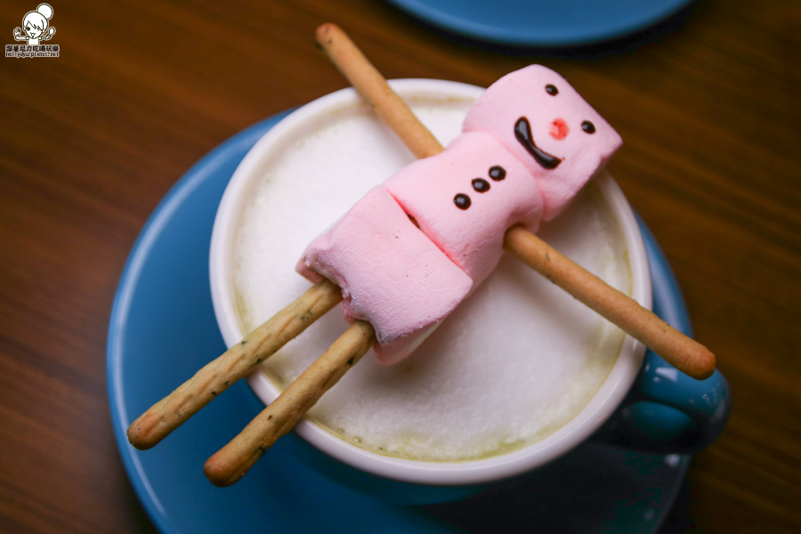 高雄早午餐 文山特區 Good Partner 輕食早午餐 (31 - 41).jpg