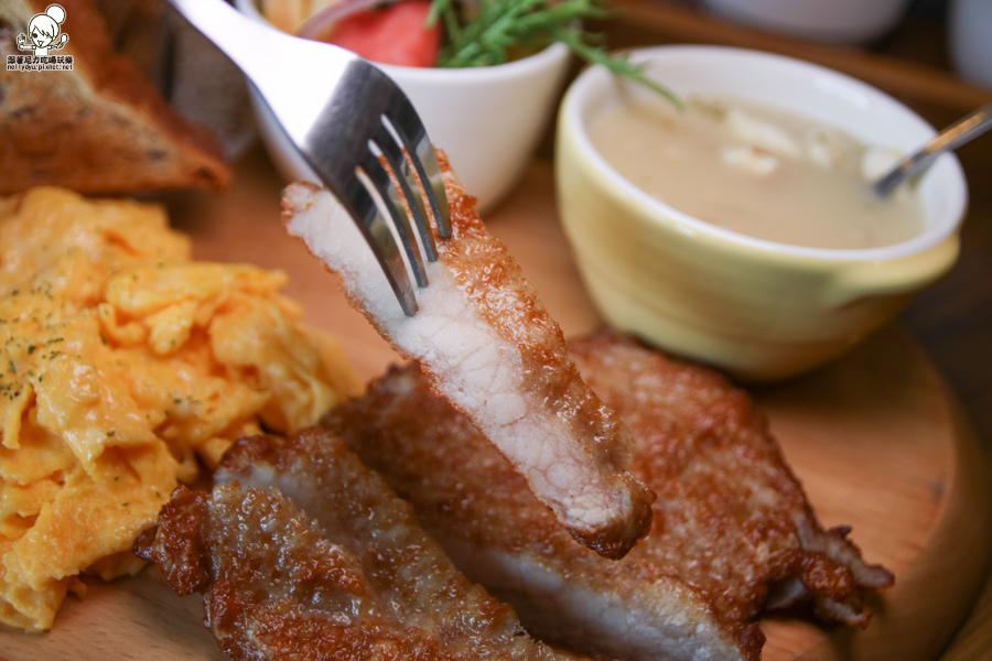 高雄早午餐 文山特區 Good Partner 輕食早午餐 (15 - 41).jpg