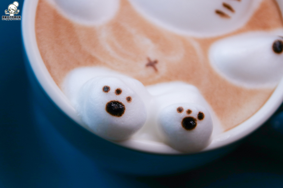 高雄早午餐 文山特區 Good Partner 輕食早午餐 (30 - 41).jpg