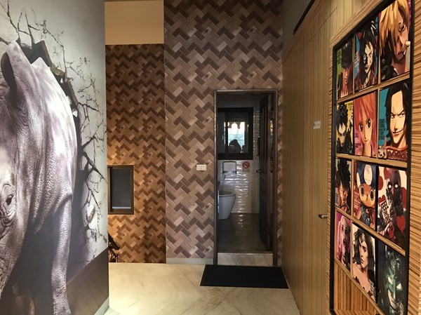 Good Partner 輕食館:高雄~Good Partner輕食館~可愛到破表的3D立體泡澡熊/泡澡貓咪拉花~超好吃的早午餐店~ Good Partner 輕食館:高雄~Good Partner輕食館~可愛到破表的3D立體泡澡熊/泡澡貓咪拉花~超好吃的早午餐店~