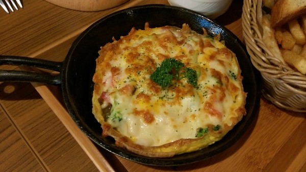 Good Partner 輕食館:高雄~Good Partner輕食館~可愛到破表的3D立體泡澡熊/泡澡貓咪拉花~超好吃的早午餐店~ Good Partner 輕食館:高雄~Good Partner輕食館~可愛到破表的3D立體泡澡熊/泡澡貓咪拉花~超好吃的早午餐店~