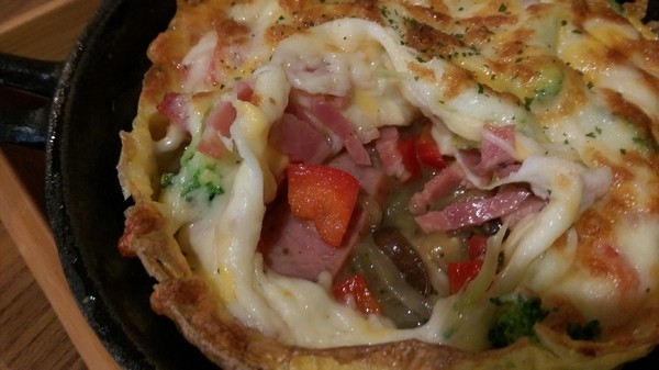 Good Partner 輕食館:高雄~Good Partner輕食館~可愛到破表的3D立體泡澡熊/泡澡貓咪拉花~超好吃的早午餐店~ Good Partner 輕食館:高雄~Good Partner輕食館~可愛到破表的3D立體泡澡熊/泡澡貓咪拉花~超好吃的早午餐店~