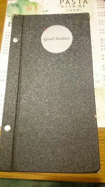 Good Partner 輕食館:高雄~Good Partner輕食館~可愛到破表的3D立體泡澡熊/泡澡貓咪拉花~超好吃的早午餐店~ Good Partner 輕食館:高雄~Good Partner輕食館~可愛到破表的3D立體泡澡熊/泡澡貓咪拉花~超好吃的早午餐店~