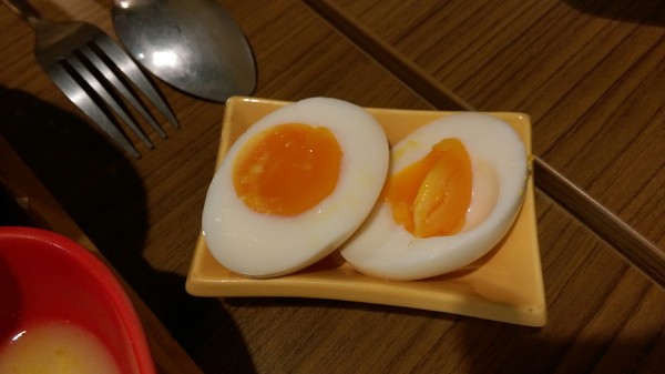 Good Partner 輕食館:高雄~Good Partner輕食館~可愛到破表的3D立體泡澡熊/泡澡貓咪拉花~超好吃的早午餐店~ Good Partner 輕食館:高雄~Good Partner輕食館~可愛到破表的3D立體泡澡熊/泡澡貓咪拉花~超好吃的早午餐店~