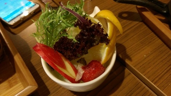 Good Partner 輕食館:高雄~Good Partner輕食館~可愛到破表的3D立體泡澡熊/泡澡貓咪拉花~超好吃的早午餐店~ Good Partner 輕食館:高雄~Good Partner輕食館~可愛到破表的3D立體泡澡熊/泡澡貓咪拉花~超好吃的早午餐店~