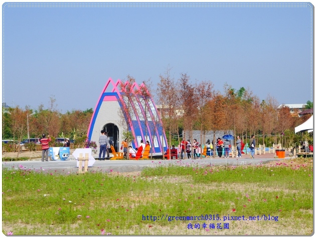 P9010516 (620x465).jpg