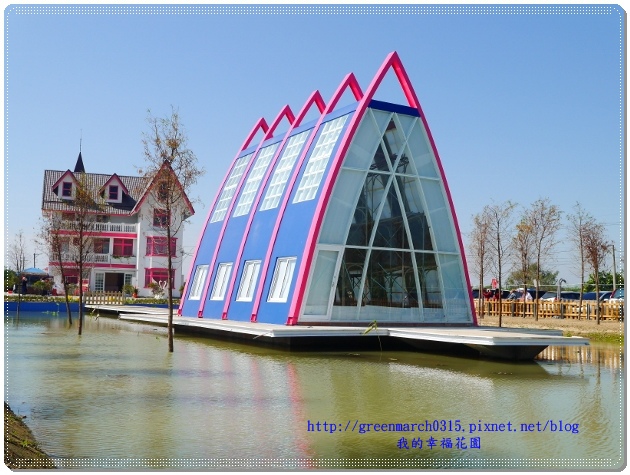 P9010440 (620x465).jpg