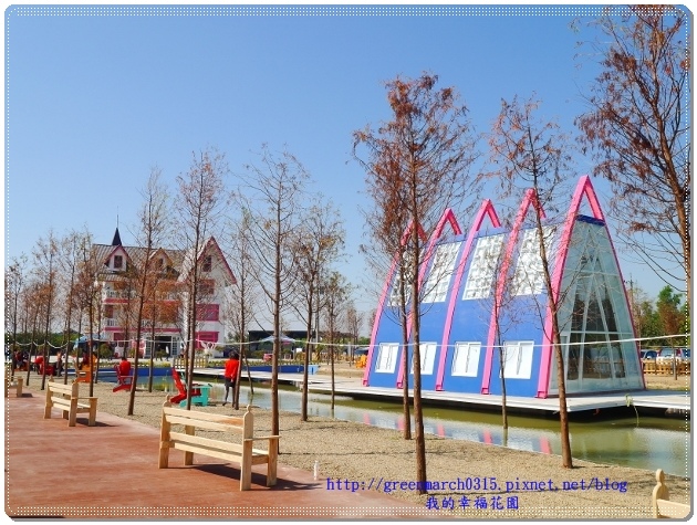 P9010444 (620x465).jpg