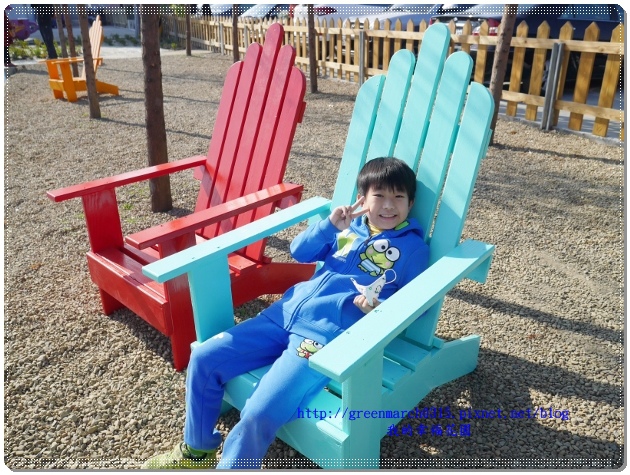 P9010524 (620x465).jpg