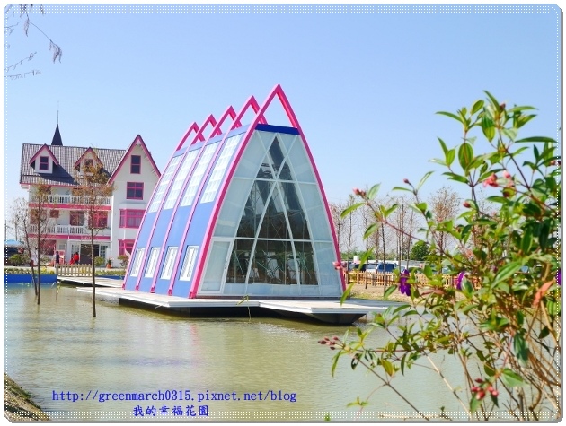 P9010449 (620x465).jpg