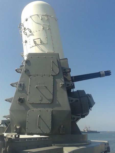 左營海軍軍區故事館：海軍左營東碼頭(3):派里級子儀艦