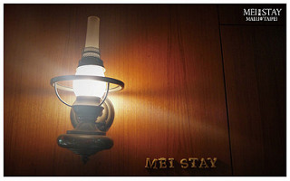 美寓meistay-38
