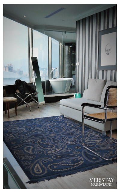 美寓meistay-13