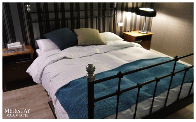 美寓meistay-16
